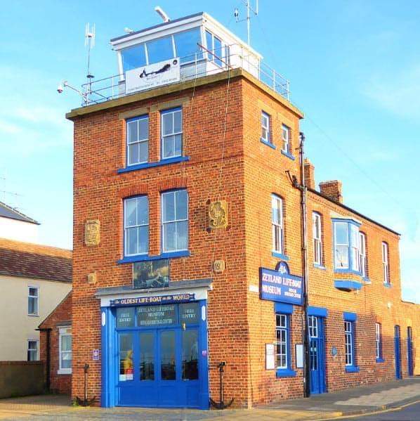 https://whatremovals.co.uk/wp-content/uploads/2022/02/Zetland Lifeboat Museum and Redcar Heritage Centre-300x300.jpeg
